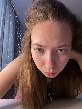 Holy Poly online show from January 6, 2026, 7:45 am