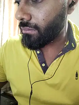 frolicme456 online show from March 31, 2026, 6:26 am