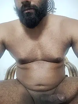 frolicme456 online show from March 24, 2026, 1:22 pm