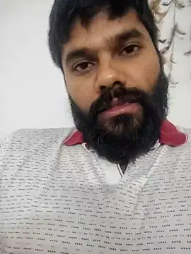 frolicme456 online show from January 15, 2026, 4:43 pm