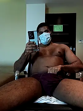 frolicme456 online show from December 22, 2025, 7:30 am