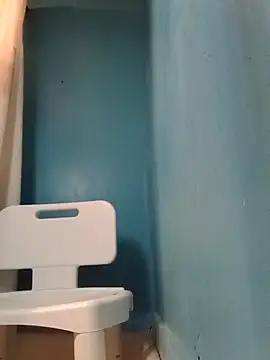 paypapoppa online show from February 24, 2026, 5:19 am