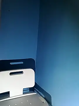 paypapoppa online show from March 14, 2026, 5:35 am