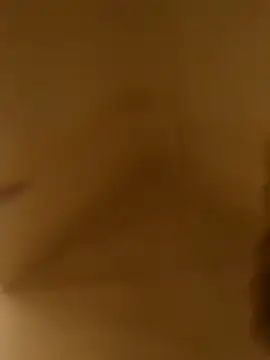 paypapoppa online show from April 9, 2026, 8:53 am