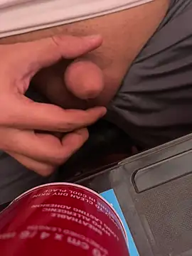 Your imran online show from April 2, 2026, 6:20 am