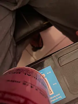 Your imran online show from April 6, 2026, 6:36 am