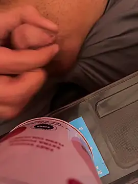 Your imran online show from February 17, 2026, 6:22 am