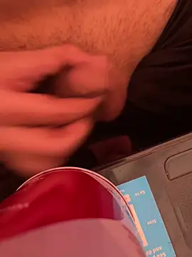 Your imran online show from March 24, 2026, 6:24 am