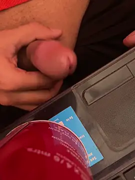 Your imran online show from February 15, 2026, 6:25 am