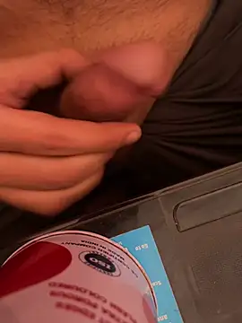 Your imran online show from March 20, 2026, 5:30 am