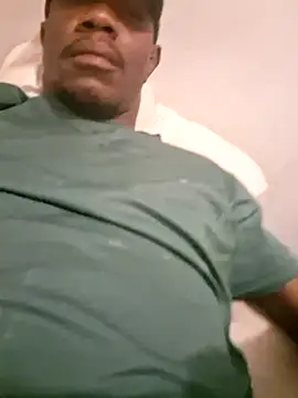 Snapshot of sipho346 chatting on November 16, 2025, 1:43 am sipho346 online show from November 16, 2025, 1:43 am