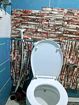 Snapshot of mnbvcxzqwertyuiop1235 chatting on February 7, 2026, 1:46 am mnbvcxzqwertyuiop1235 online show from February 7, 2026, 1:46 am