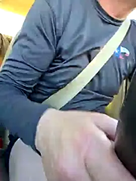 longsmooth4u online show from March 26, 2026, 5:00 pm