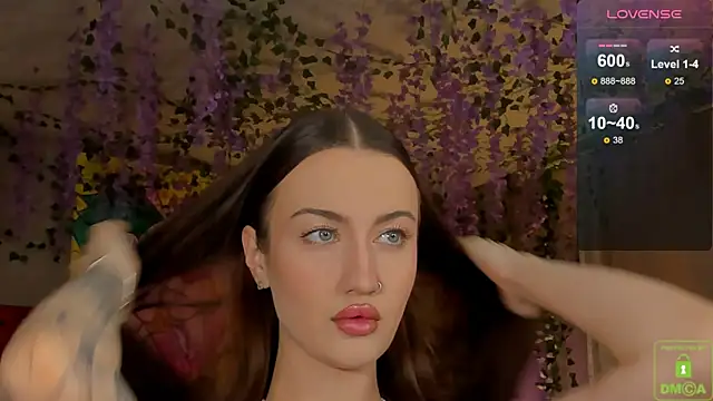 that eva online show from December 18, 2025, 6:07 am