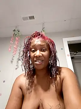 Snapshot of RaiinbowUnicorn89 chatting on November 15, 2025, 11:47 am RaiinbowUnicorn89 online show from November 15, 2025, 11:47 am