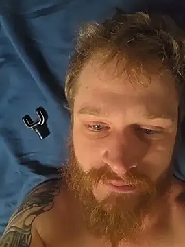 Snapshot of Redheadstud chatting on February 4, 2026, 11:27 am Redheadstud online show from February 4, 2026, 11:27 am