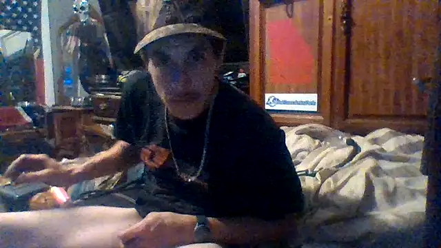 dickencidr online show from May 12, 2026, 3:58 am