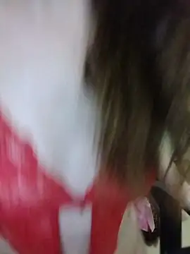 CrazyMaya39 online show from March 25, 2026, 9:14 pm