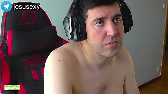 likihot online show from February 6, 2026, 10:00 am