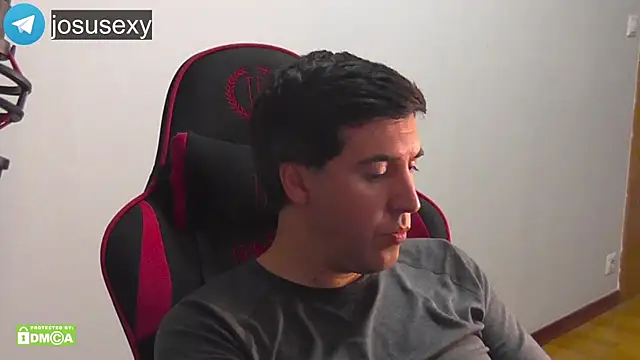 likihot online show from December 14, 2025, 9:31 pm