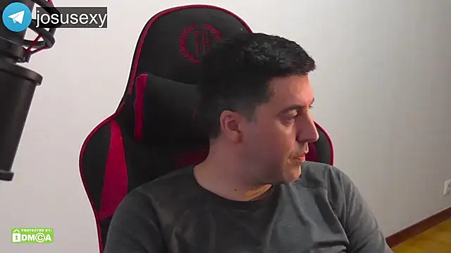 likihot online show from January 9, 2026, 3:30 pm