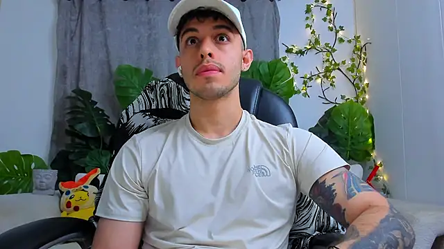 Austin coljs online show from April 7, 2026, 8:27 am