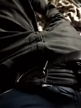 jay141125 online show from January 12, 2026, 2:24 pm