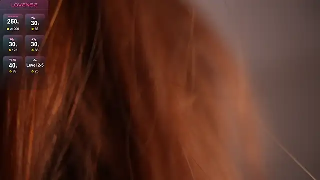 AdritVance online show from March 28, 2026, 9:43 am