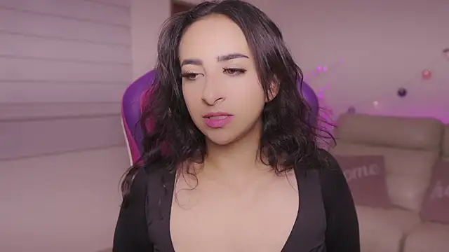 Enola Holmes  online show from January 15, 2026, 1:03 pm