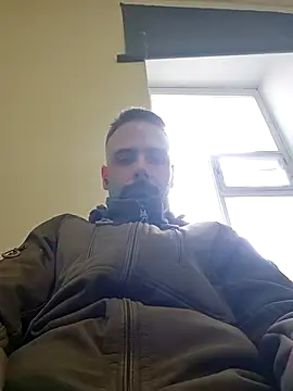 Gregorywhitelegs online show from April 2, 2026, 2:02 pm