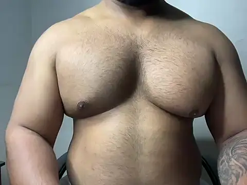 hot rocco1 online show from December 16, 2025, 5:17 pm