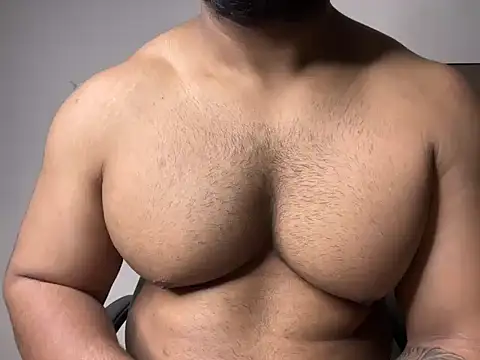 hot rocco1 online show from December 3, 2025, 9:31 am