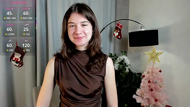 Snapshot of MarilynMun chatting on January 13, 2026, 2:04 am MarilynMun online show from January 13, 2026, 2:04 am