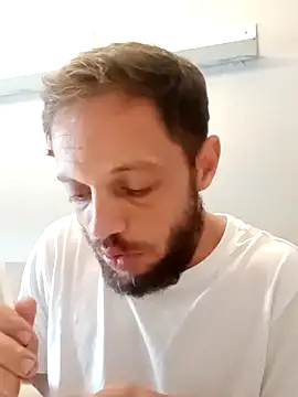 Snapshot of pollamss chatting on November 14, 2025, 3:05 pm pollamss online show from November 14, 2025, 3:05 pm