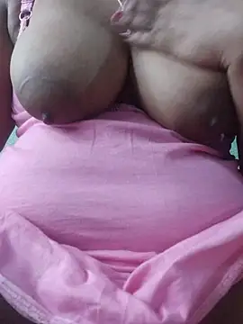 Snapshot of ammu68812 chatting on November 16, 2025, 7:46 am ammu68812 online show from November 16, 2025, 7:46 am