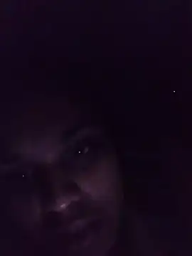 Snapshot of ammu68812 chatting on November 15, 2025, 6:45 pm ammu68812 online show from November 15, 2025, 6:45 pm