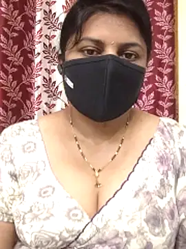 Snapshot of Indian_Telugu_Indhu chatting on February 23, 2026, 2:57 am Indian Telugu Indhu online show from February 23, 2026, 2:57 am