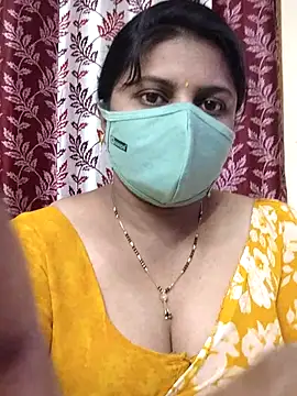 Snapshot of Indian_Telugu_Indhu chatting on February 13, 2026, 4:51 pm Indian Telugu Indhu online show from February 13, 2026, 4:51 pm