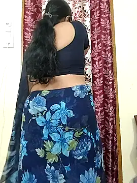 Snapshot of Indian_Telugu_Indhu chatting on June 25, 2026, 2:11 pm Indian Telugu Indhu online show from June 25, 2026, 2:11 pm