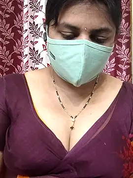 Snapshot of Indian_Telugu_Indhu chatting on February 2, 2026, 3:27 am Indian Telugu Indhu online show from February 2, 2026, 3:27 am