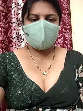 Snapshot of Indian_Telugu_Indhu chatting on February 6, 2026, 3:46 am Indian Telugu Indhu online show from February 6, 2026, 3:46 am