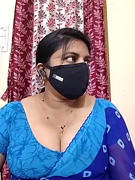 Indian Telugu Indhu online show from April 14, 2026, 2:55 pm