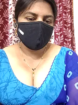 Indian Telugu Indhu online show from March 21, 2026, 3:08 am