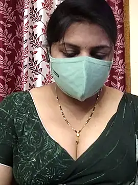 Snapshot of Indian_Telugu_Indhu chatting on February 12, 2026, 3:06 am Indian Telugu Indhu online show from February 12, 2026, 3:06 am