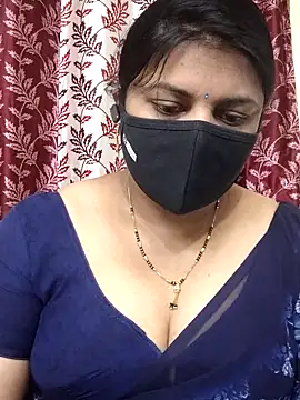 Snapshot of Indian_Telugu_Indhu chatting on February 25, 2026, 2:45 am Indian Telugu Indhu online show from February 25, 2026, 2:45 am