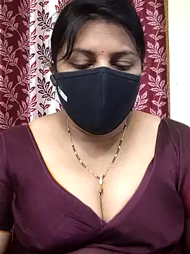 Snapshot of Indian_Telugu_Indhu chatting on February 20, 2026, 6:19 am Indian Telugu Indhu online show from February 20, 2026, 6:19 am