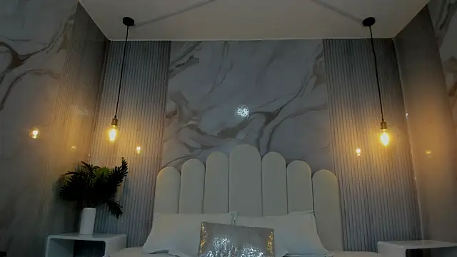 arietta skinny online show from January 6, 2026, 7:40 pm