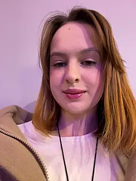 hani obsessed online show from February 26, 2026, 1:22 pm