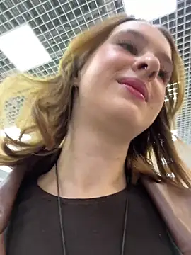 hani obsessed online show from April 9, 2026, 11:27 am