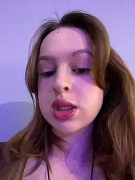 hani obsessed online show from April 3, 2026, 11:49 am